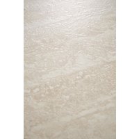 Кухонный стол Halmar Tolio 90/76 (травертин/кашемир)