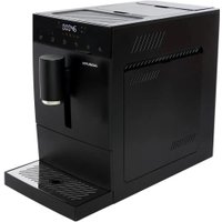 Кофемашина Hyundai HAM-4402