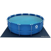 Каркасный бассейн Avenli 17799 366x76