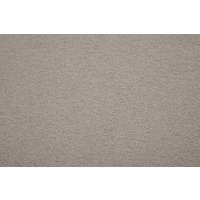 Угловой диван Moon Family Сеул 017 80562466 в Солигорске