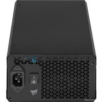 Блок питания Corsair RMx RM1000x CP-9020201-EU