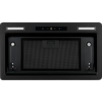 Кухонная вытяжка Weissgauff Airin 1200 BL