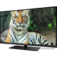 Телевизор Thomson 40FU3253C