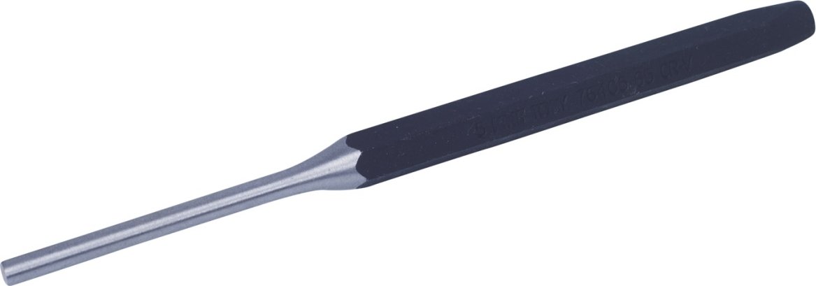 

Выколотка King Tony 76405-65