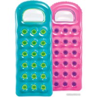 Надувной матрас для плавания Intex 59895 (в ассортименте)