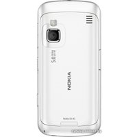 Телефон Nokia C6