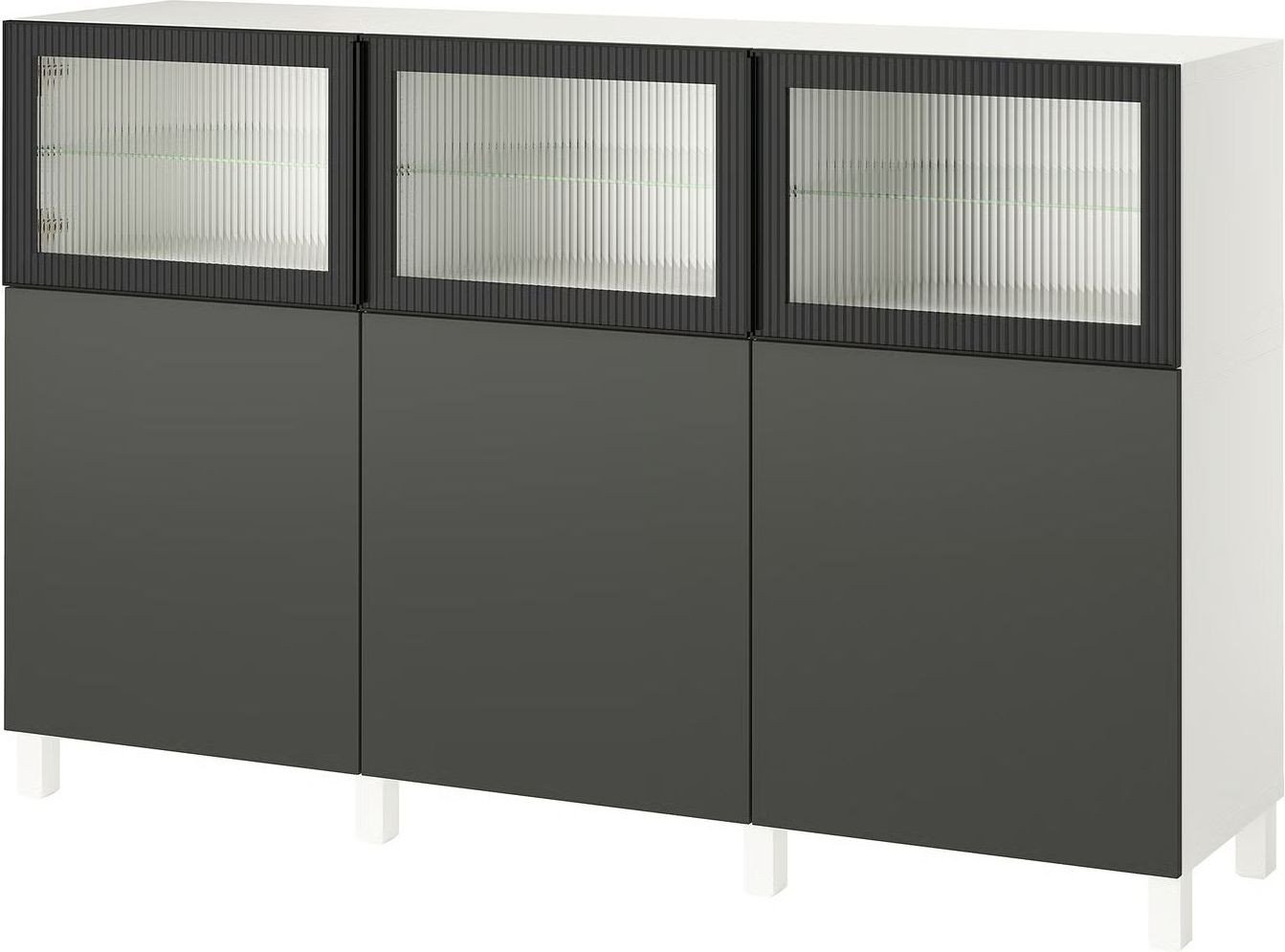 Комод Ikea Besta 09575512