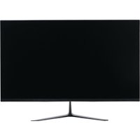 Игровой монитор Lime G270