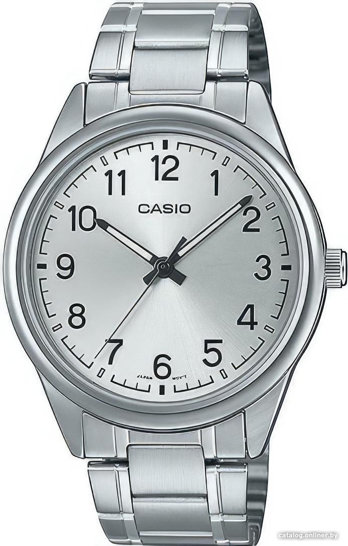 Наручные часы Casio MTP-V005D-7B4