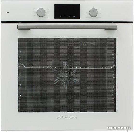 Schaub Lorenz SLB EL6408