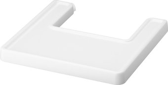 Аксессуар для стульчика Ikea Antilop 40076093