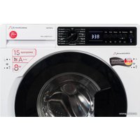 Стиральная машина Schaub Lorenz SLW TB8134 в Могилеве