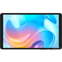 Планшет Realme Pad Mini Wi-Fi 4GB/64GB (синий)