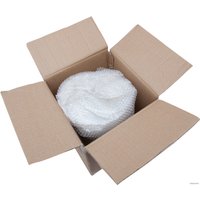 Стационарный блендер CAMRY CR 4058 в Гродно