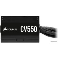 Блок питания Corsair CV550 CP-9020210-EU