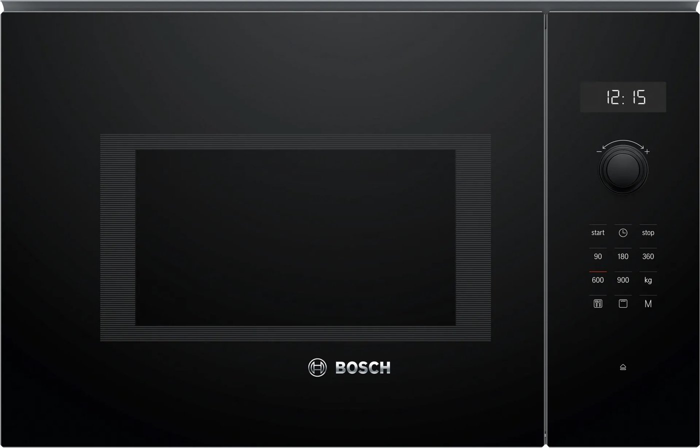 

Микроволновая печь Bosch Serie 6 BEL554MB0