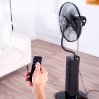 Вентилятор Black & Decker BXMF75E