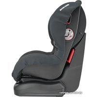 Детское автокресло Maxi-Cosi Priori SPS+ (basic black)