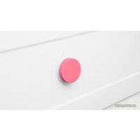 Ручка мебельная Boyard Beze RC602PN.4