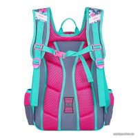 Школьный рюкзак ACROSS ACR22-179-11