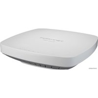 Точка доступа Fortinet FAP-231E