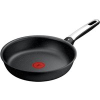 Сковорода Tefal Expertise+ G3330443