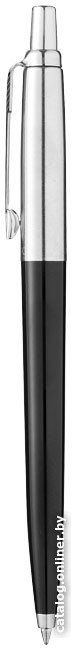 Ручка шариковая Parker Jotter Originals CT 2096873