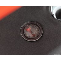 Дизельная тепловая пушка Парма ТПДК-01-50К