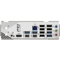 Материнская плата ASRock B850 Pro RS