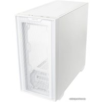 Корпус ASUS A21 (белый)