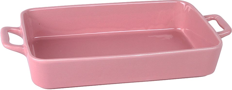 

Форма для запекания Pomi d'Oro PCE-580042