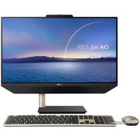 Моноблок ASUS Zen AiO 24 A5401WRAK-BA051W