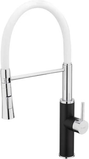 

Смеситель FRAP F4452-7