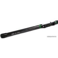 Удилище Allvega Caliber Travel Bolo CATB-400