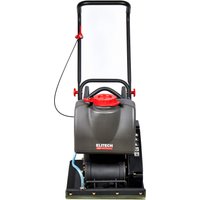 Виброплита ELITECH VTP 120T