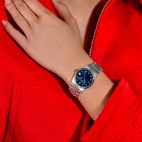 Наручные часы Frederique Constant FC-240ND2NH26B в Гомеле