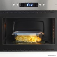 Контейнер Ikea Икеа 365+ 492.690.73 в Витебске