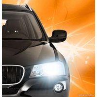 Ксеноновая лампа Philips D2R Xenon Vision 1шт
