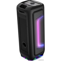 Патибокс Vipe Nitro X7 Pro