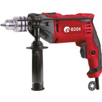 Ударная дрель Edon ID-DL1173
