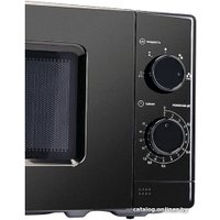 Микроволновая печь Binatone FMO 20M22 B
