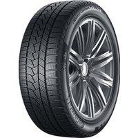 Зимние шины Continental WinterContact TS 860 S 225/35R20 90Z