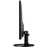 Монитор Samsung S27C350H