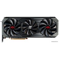 Видеокарта PowerColor Red Devil Radeon RX 6900 XT Limited 16GB GDDR6