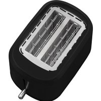 Тостер Scarlett SC-TM11069 в Лиде