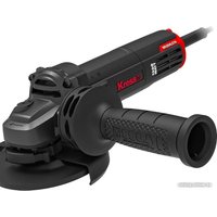 Угловая шлифмашина Kress KUS26