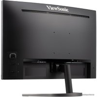 Игровой монитор ViewSonic VX2768-PC-MHD