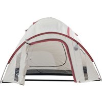 Кемпинговая палатка Atemi Taiga 3B в Бресте