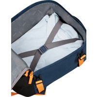 Дорожный рюкзак American Tourister Take2cabin 91G-41004
