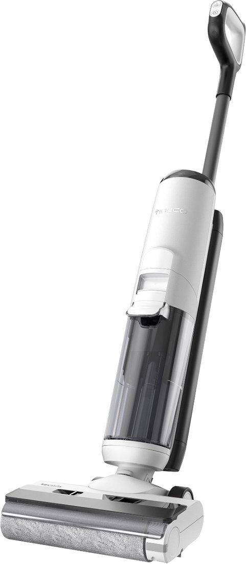 

Вертикальный моющий пылесос Tineco iFloor 5